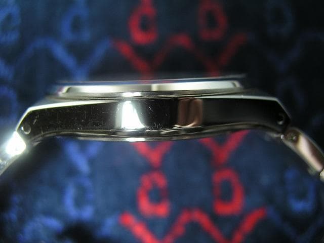 良品動作良_Citizenワールドタイムソーラー電波_ CB0160/H145