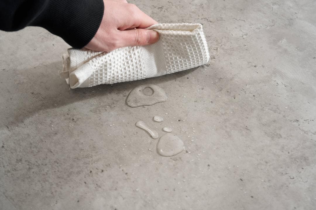 新登場！4人掛け テーブル＆チェア4脚 オシャレ北欧風 幅110 GRAY