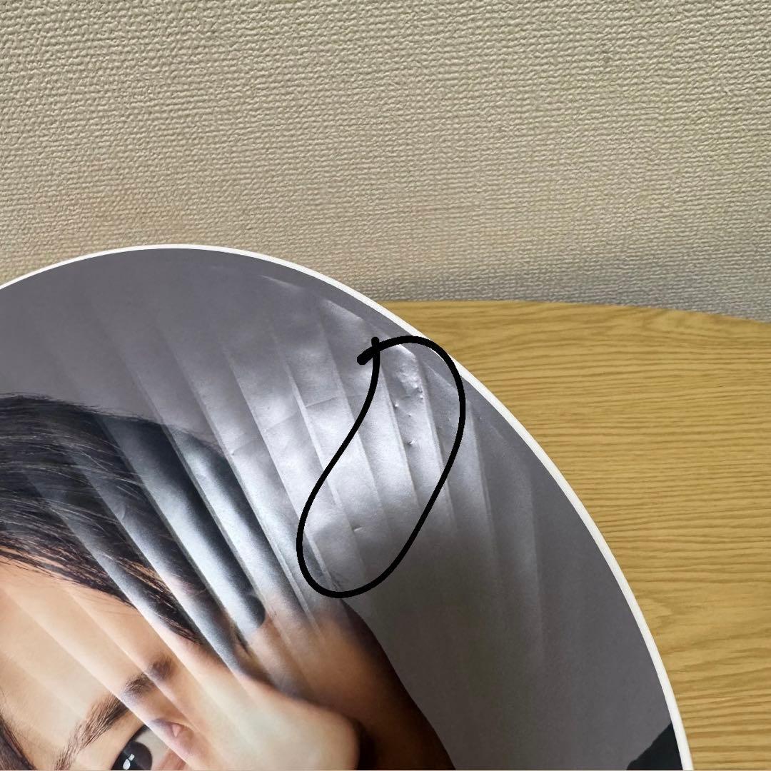 Man　宮舘涼太　グッズ　まとめ売り