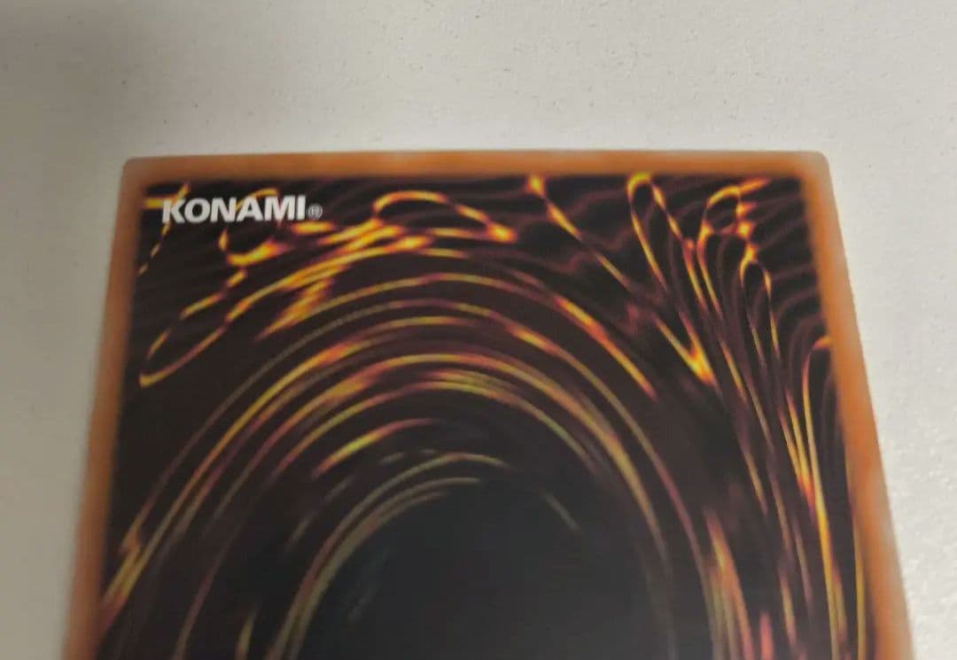 【アジア版】 ヴァルモニカ・シェルタ シークレット 25th クオシク 亜シク