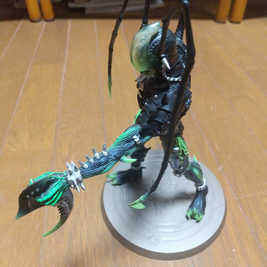 箱付き 仮面ライダークウガ アギト ブレイド フィギュアまとめ売り