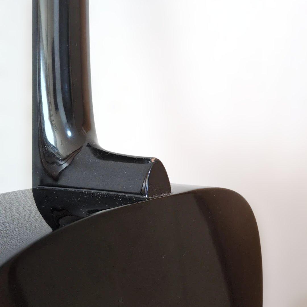 Silvertone SD-10/BK アコースティックギター Yahoo!オークション