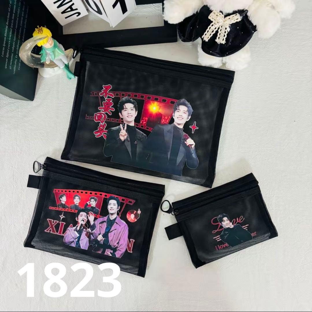 （8月VIP 15%off中） hnzsuaです❣0425