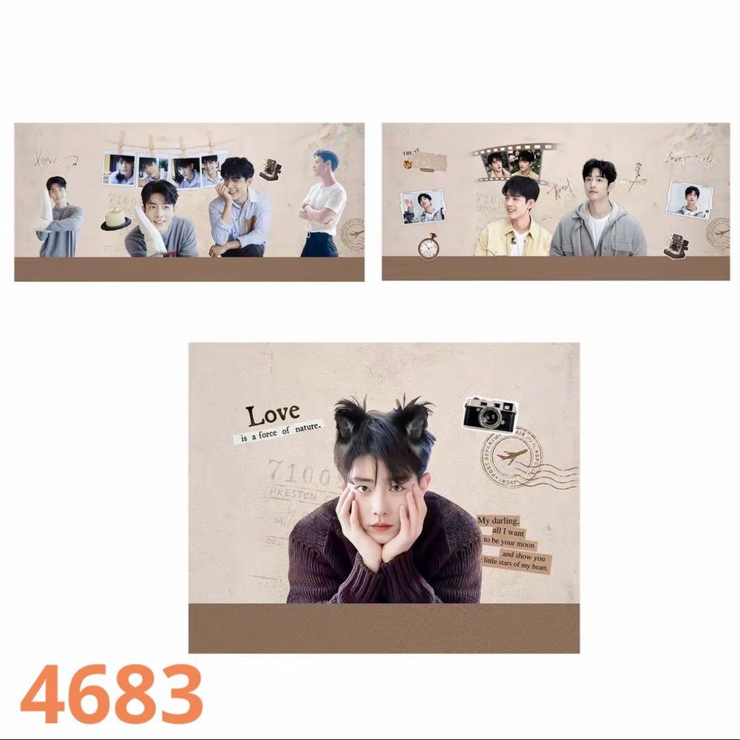 （8月VIP 15%off中） hnzsuaです❣0425