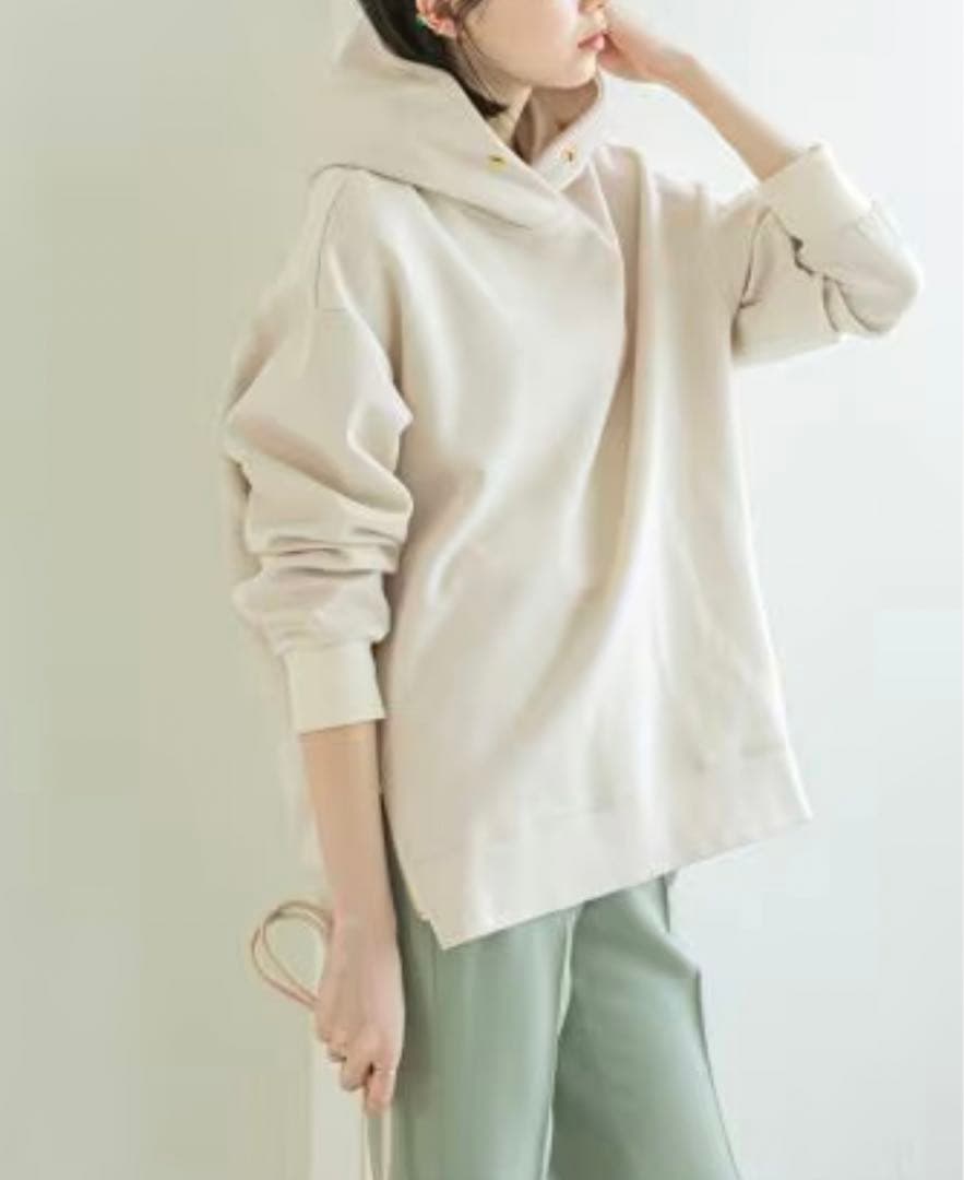 mayu様 リクエスト 2点 まとめ商品