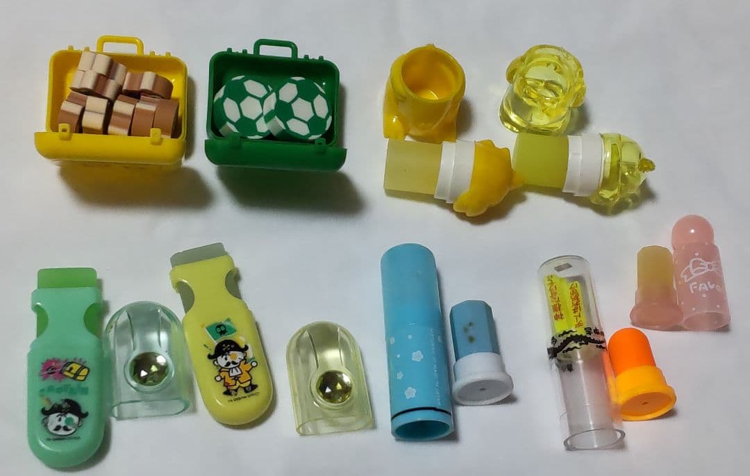 消しゴム 昭和レトロ 消しゴム 昭和 レトロ 昭和の消しゴム ファンシー