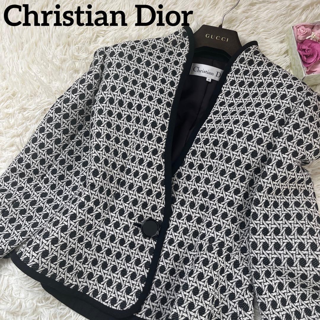 岩倉康二ウサギ彫刻 干支シルバー ネックレス 1999年