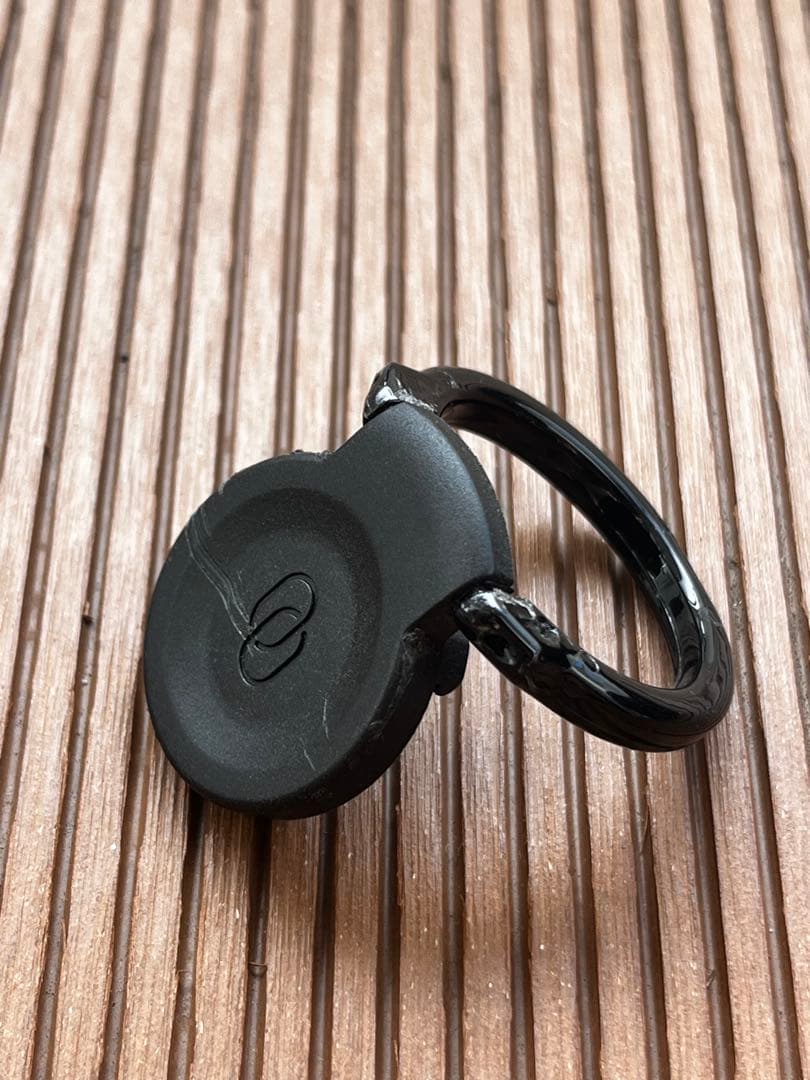 デイトナSP Connect アクセサリーセット