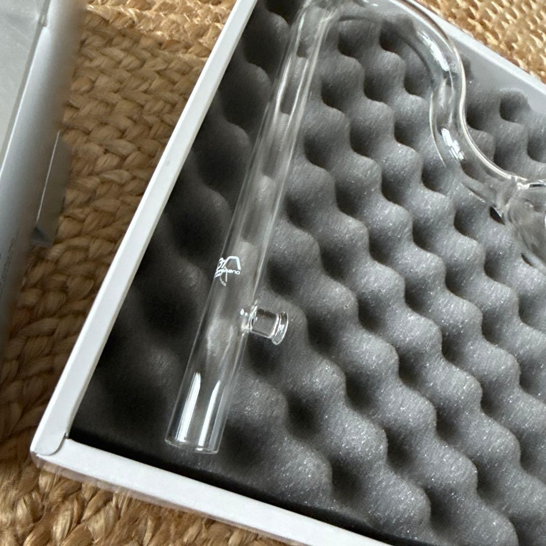 ADA リリィパイプ アクアデザインアマノ リリィパイプ アクアリウム