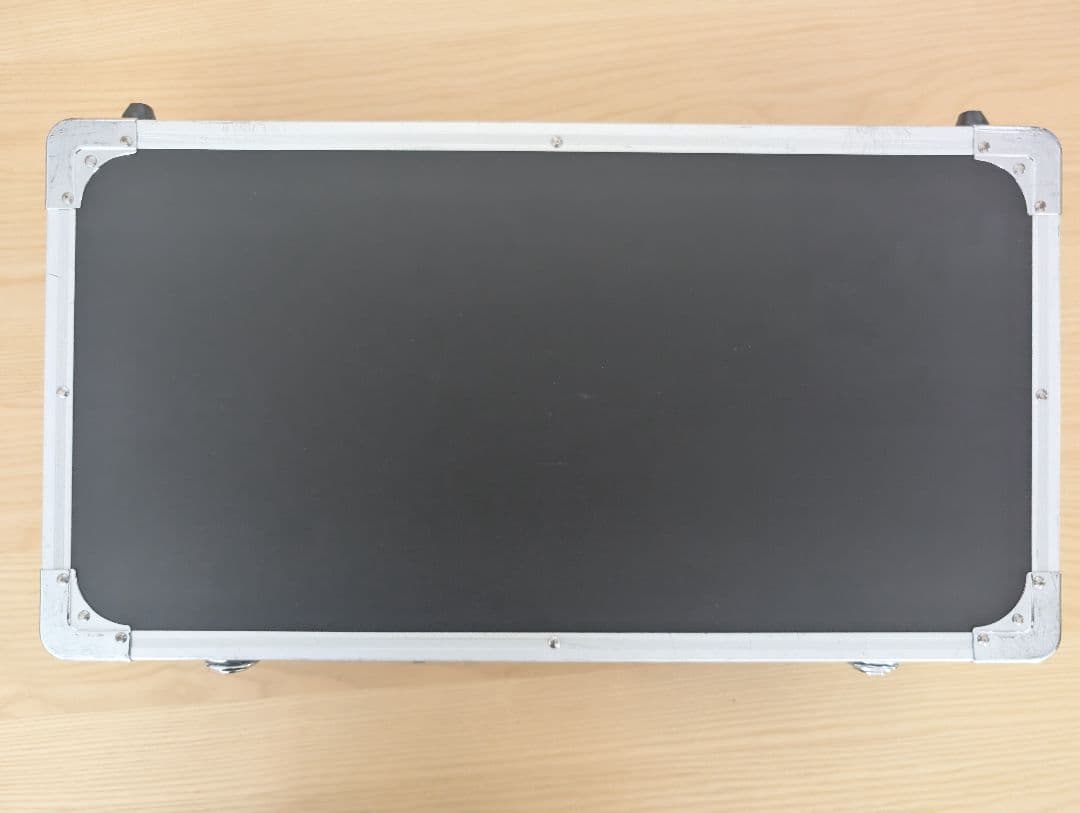 どんくん様専用】BOSS ME-50 ギターエフェクター（ケースおまけ）