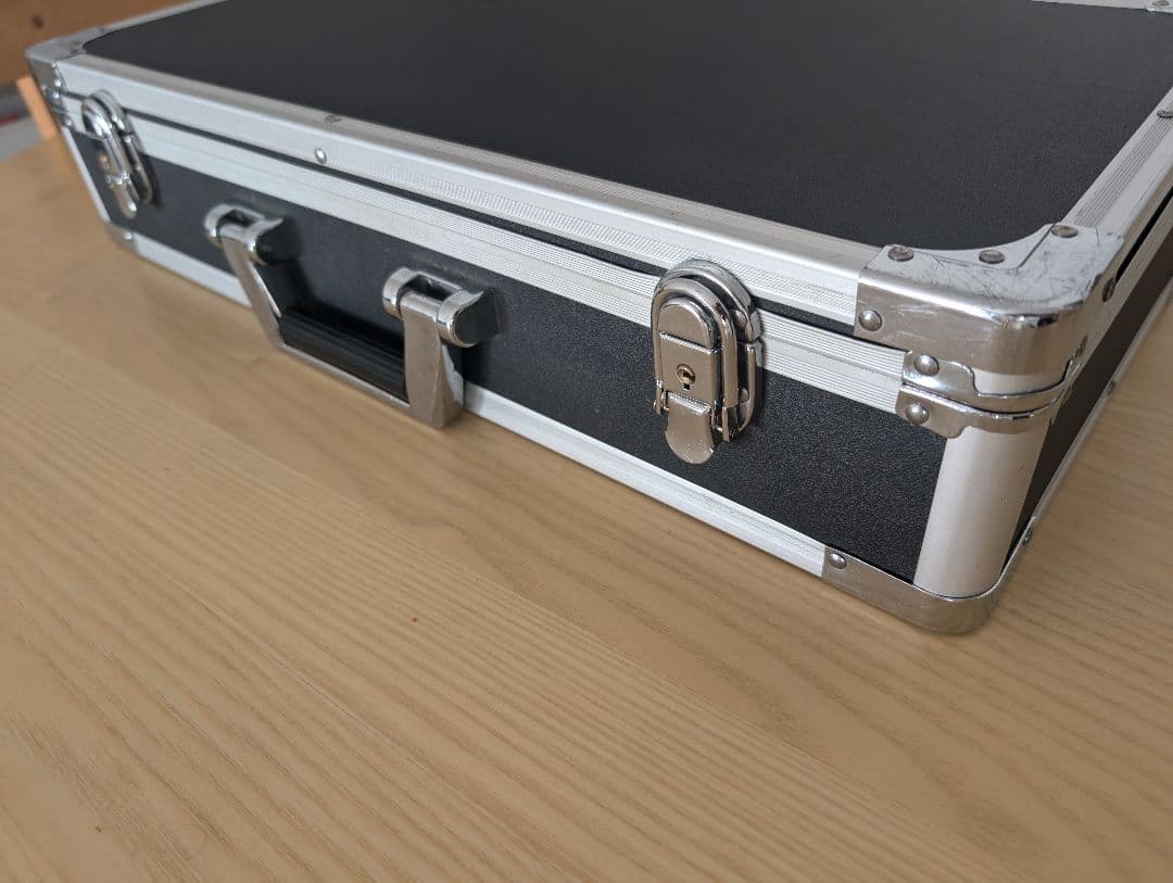 どんくん様専用】BOSS ME-50 ギターエフェクター（ケースおまけ）