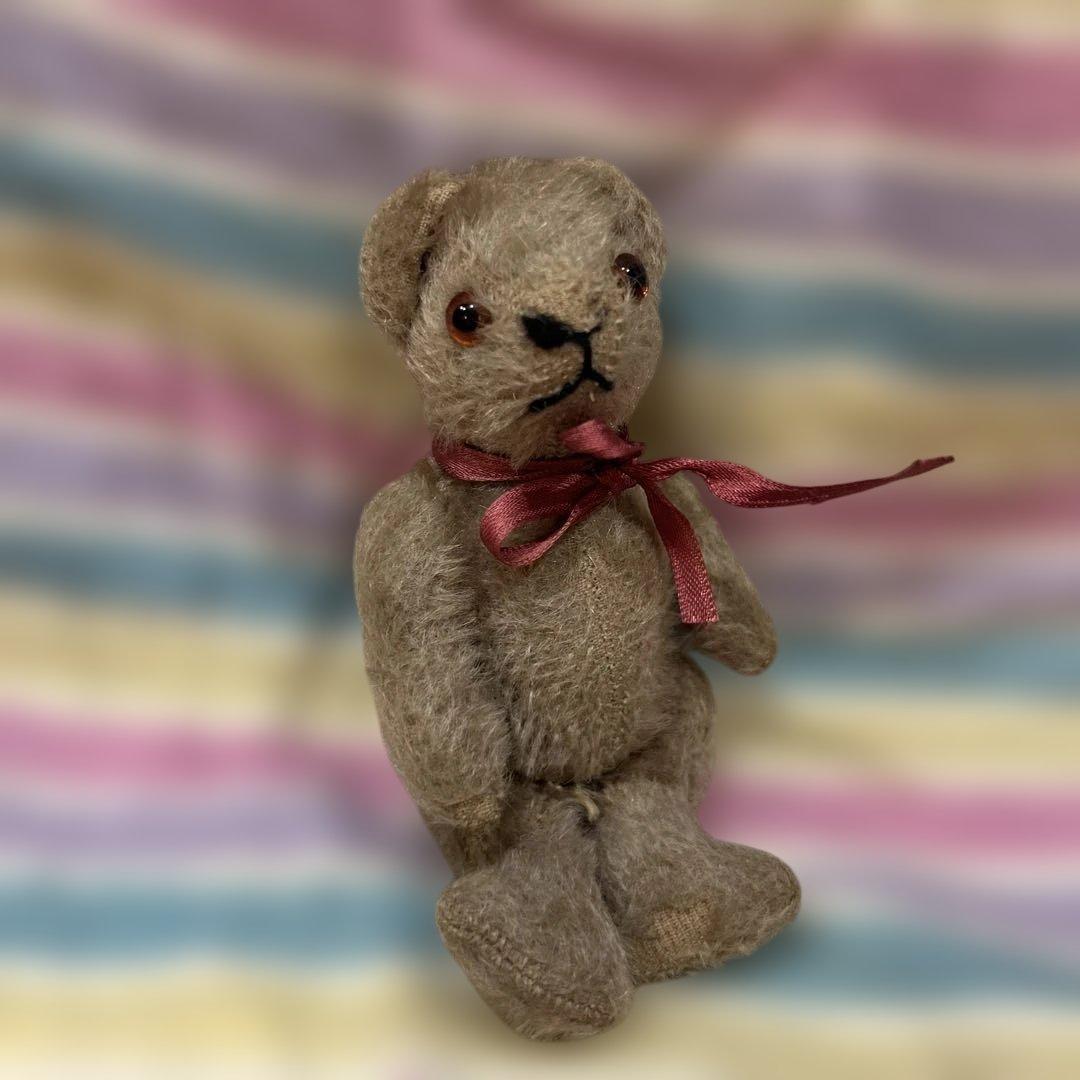 希少ヴィンテージ】1958年mickey magazine No.403