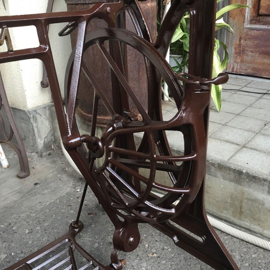 オンライン アウトレットハンドメイド・手芸 - RHYTHMヴィンテージ