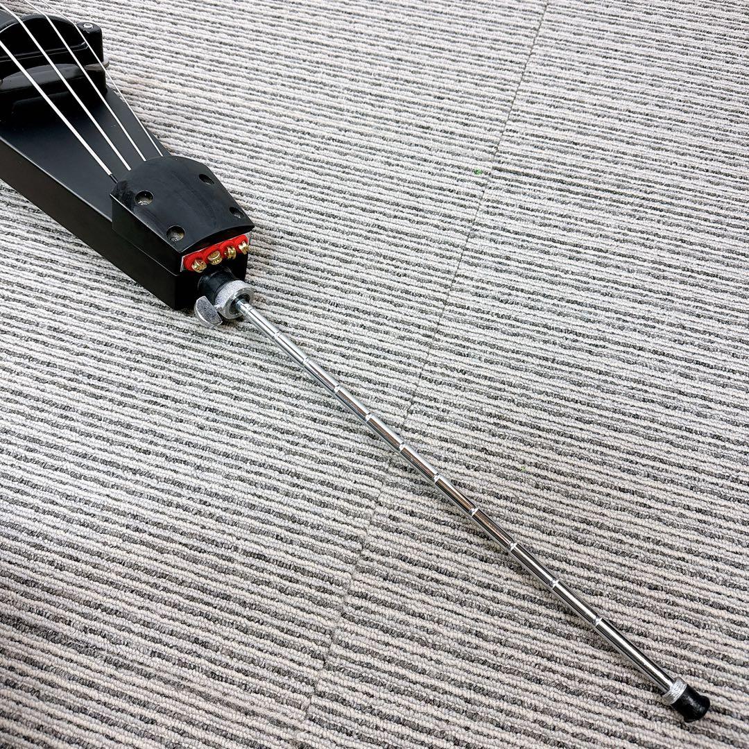 ○美品 Hallstatt KYB-200 WBSE-850 アップライトベース - メルカリ