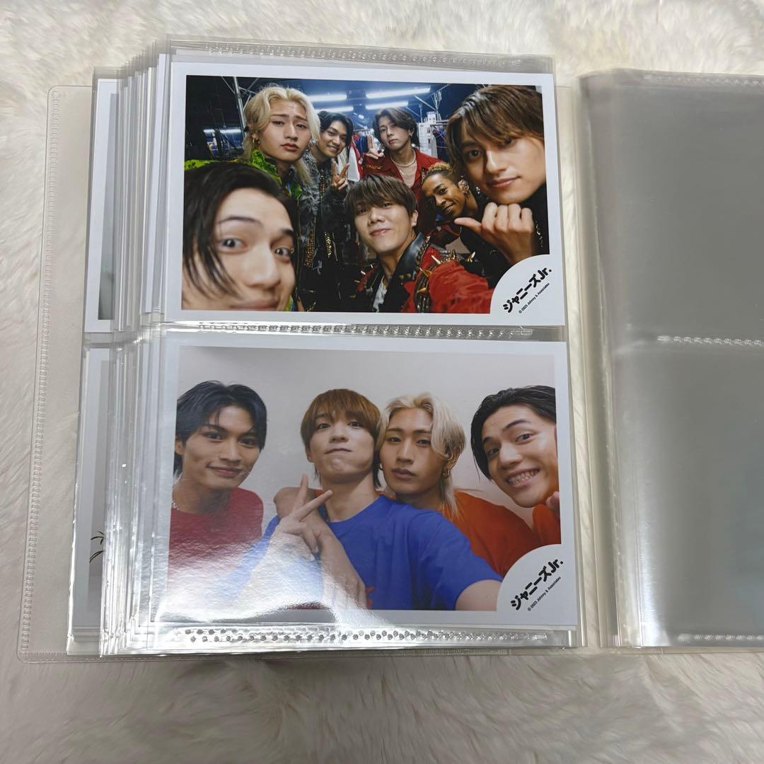 岩﨑大昇 公式写真 岩﨑大昇 公式写真 ジュニア公式 on X: 