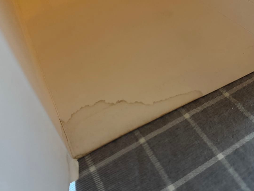 ミニカー Nissan Skyline GT-R (R32) Nismo 1:18