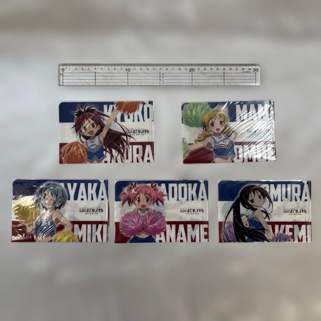 レゼ篇】ラメタペストリー 渋谷TSUTAYA チェンソーマン イベント限定