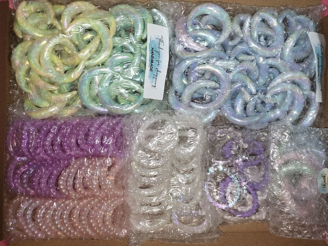 アズールレーン 等身大エアーpopスタンドfeat.朝凪 バッチ