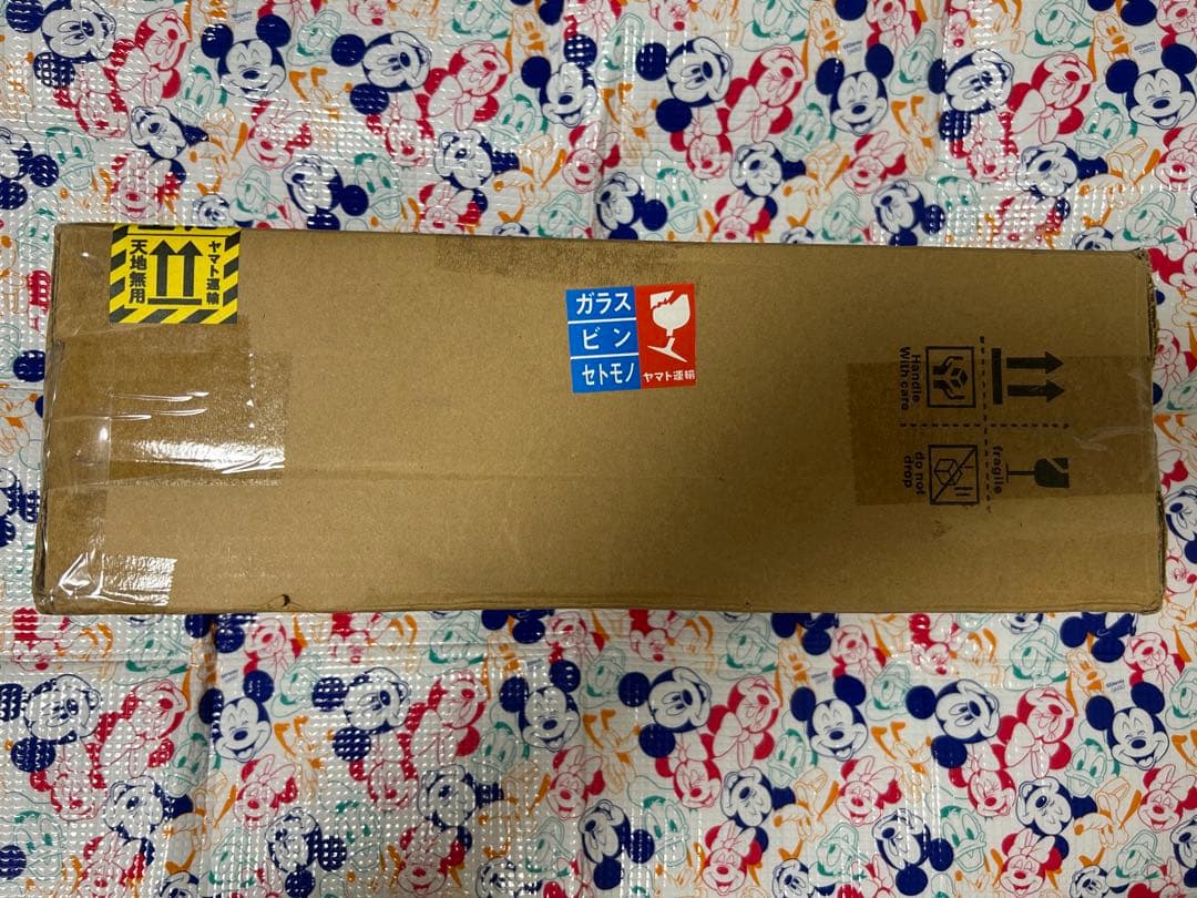 サイドショウ ダースマルガス 1/6フィギュア