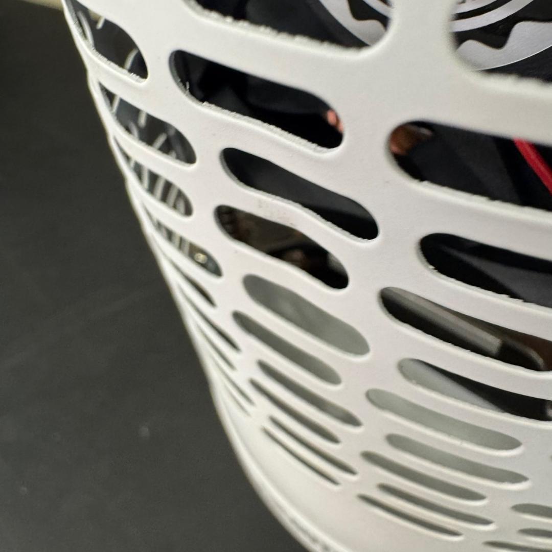 ☆Fulgutonit 水槽用クーラー FYLM328R 電子サーモスタット