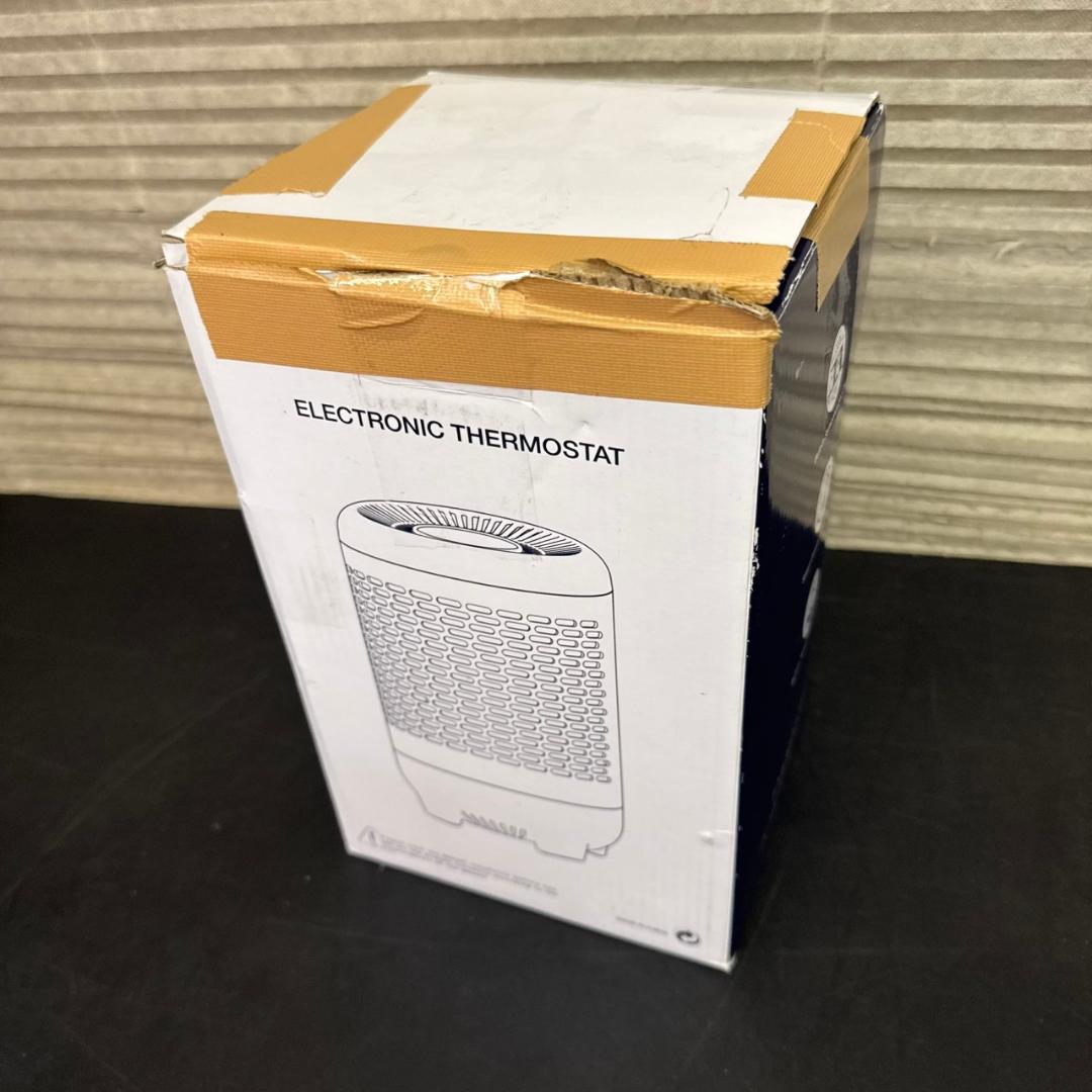 ☆Fulgutonit 水槽用クーラー FYLM328R 電子サーモスタット