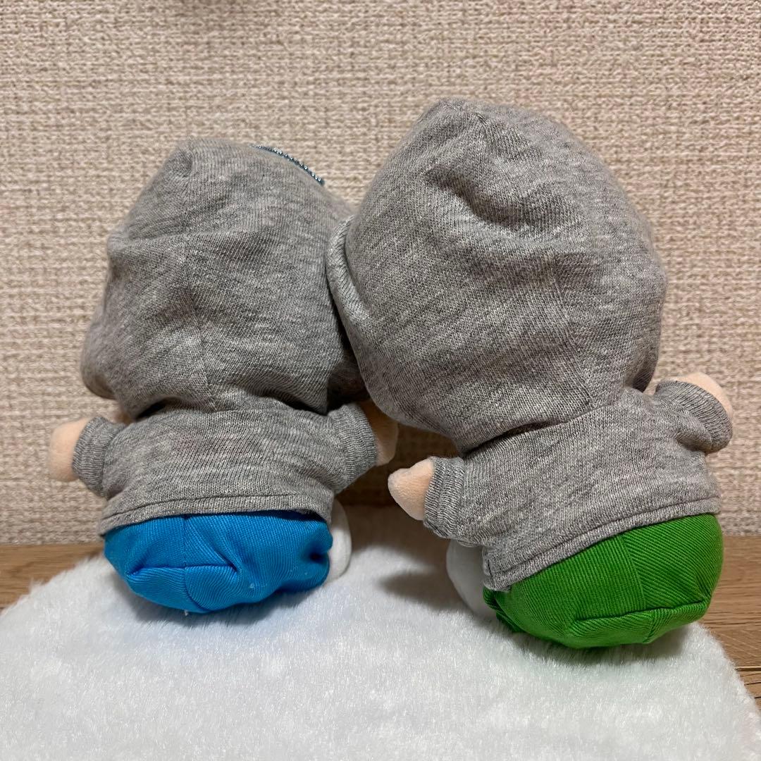 あやページ