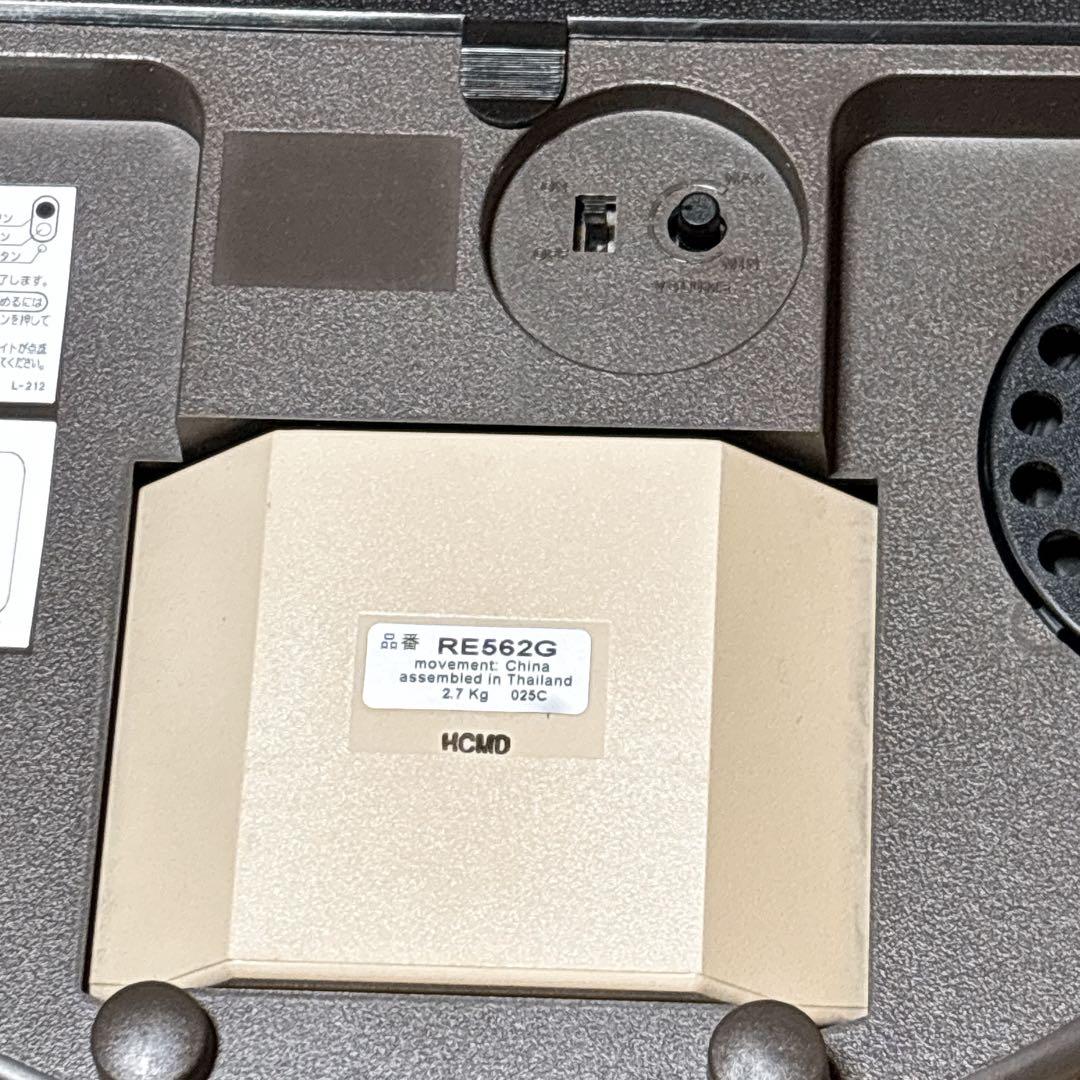 【月末セール!!】希少 SEIKO セイコー からくり時計 電波時計 ウェーブ