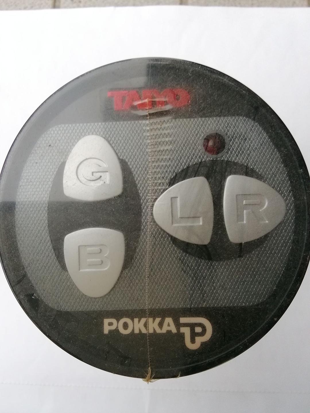 非売品 タイヨー TAIYO R/C POKKA景品 S30Z フェアレディＺ