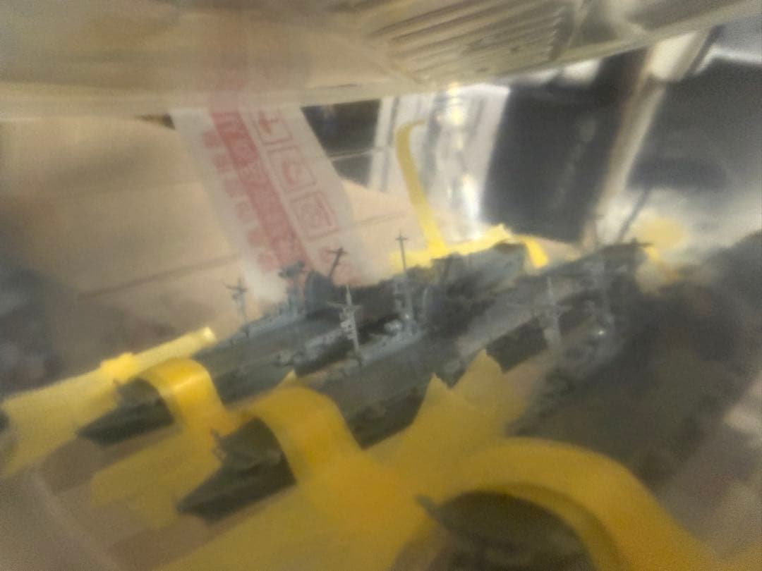 あすなろ　1／2000