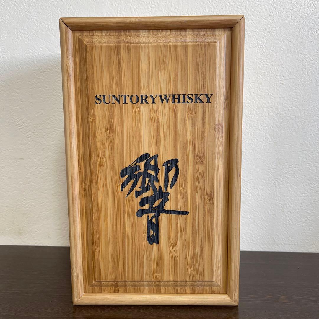 新政・而今・仙禽日本酒セット 4本