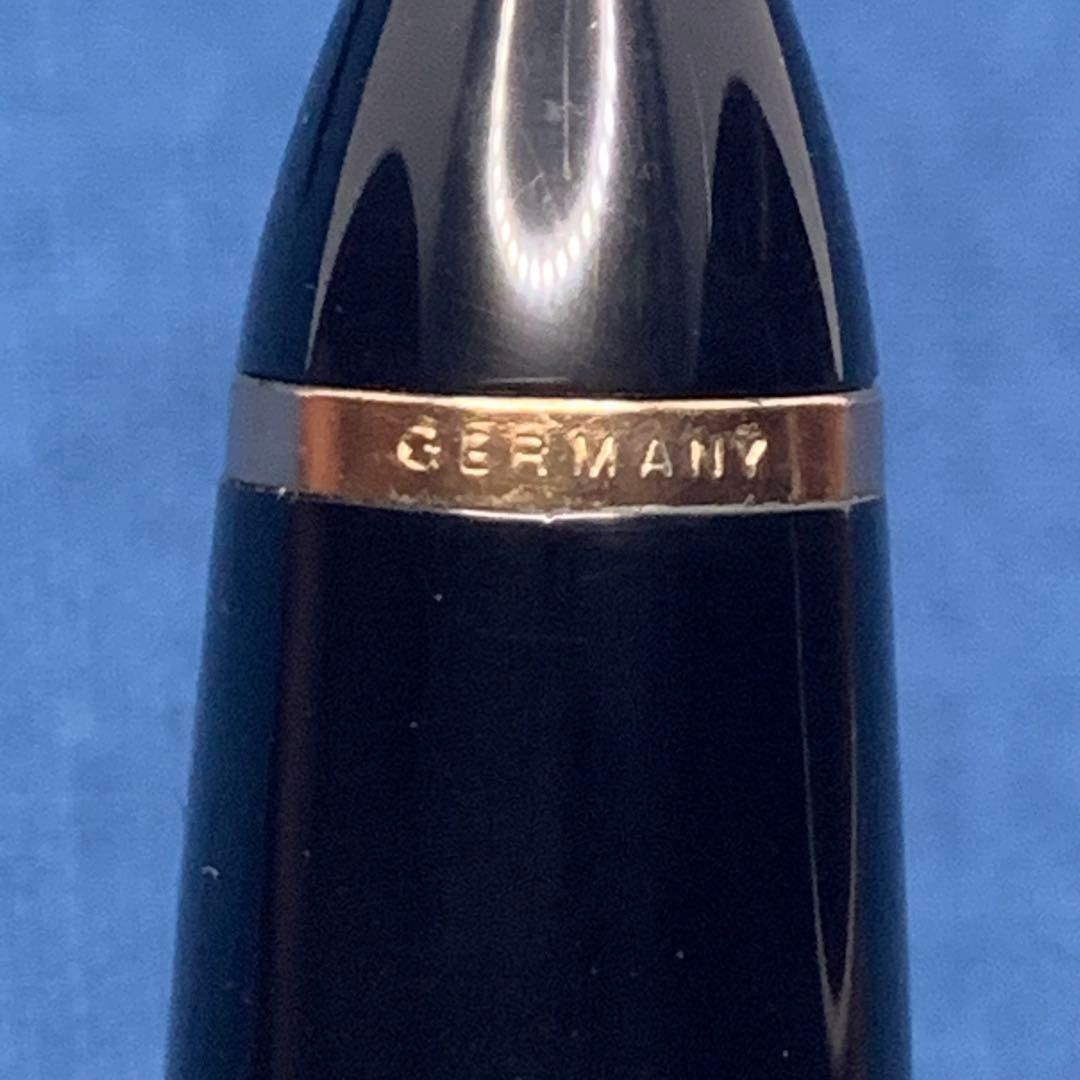 2025年最新】万年筆 般若心経の人気アイテム - メルカリ 超希少 PILOT