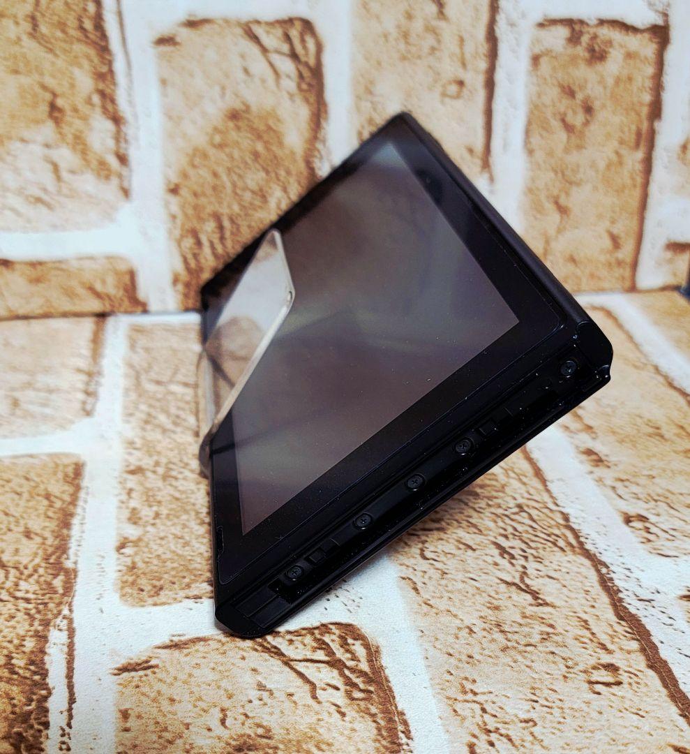 Nintendo Switch 本体のみ 2021年モデル