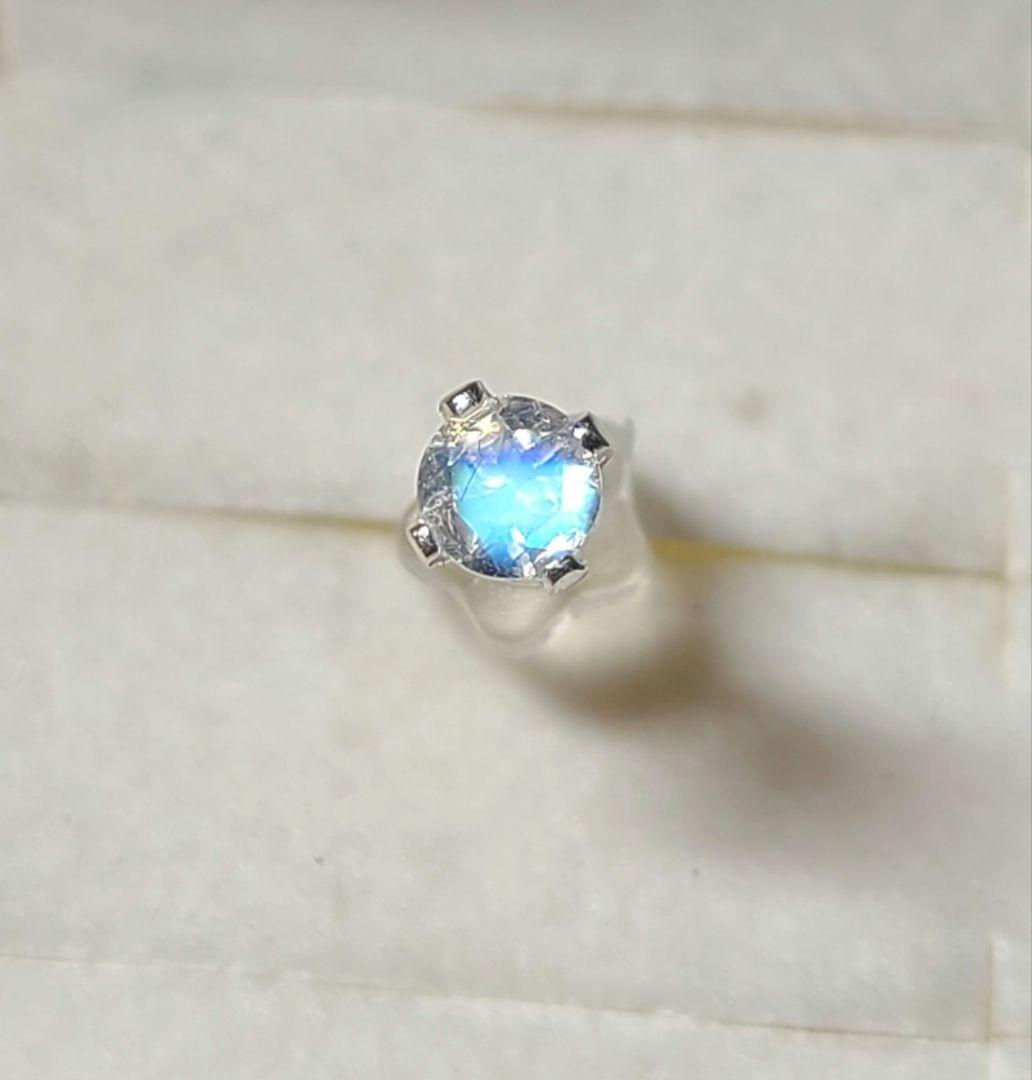 りり様専用オーロラの煌めき!!☆アンデシンラブラドライト☆オーダー