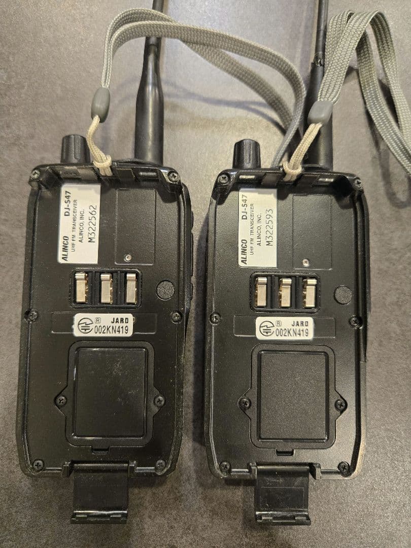 鍵文録 電信記録装置