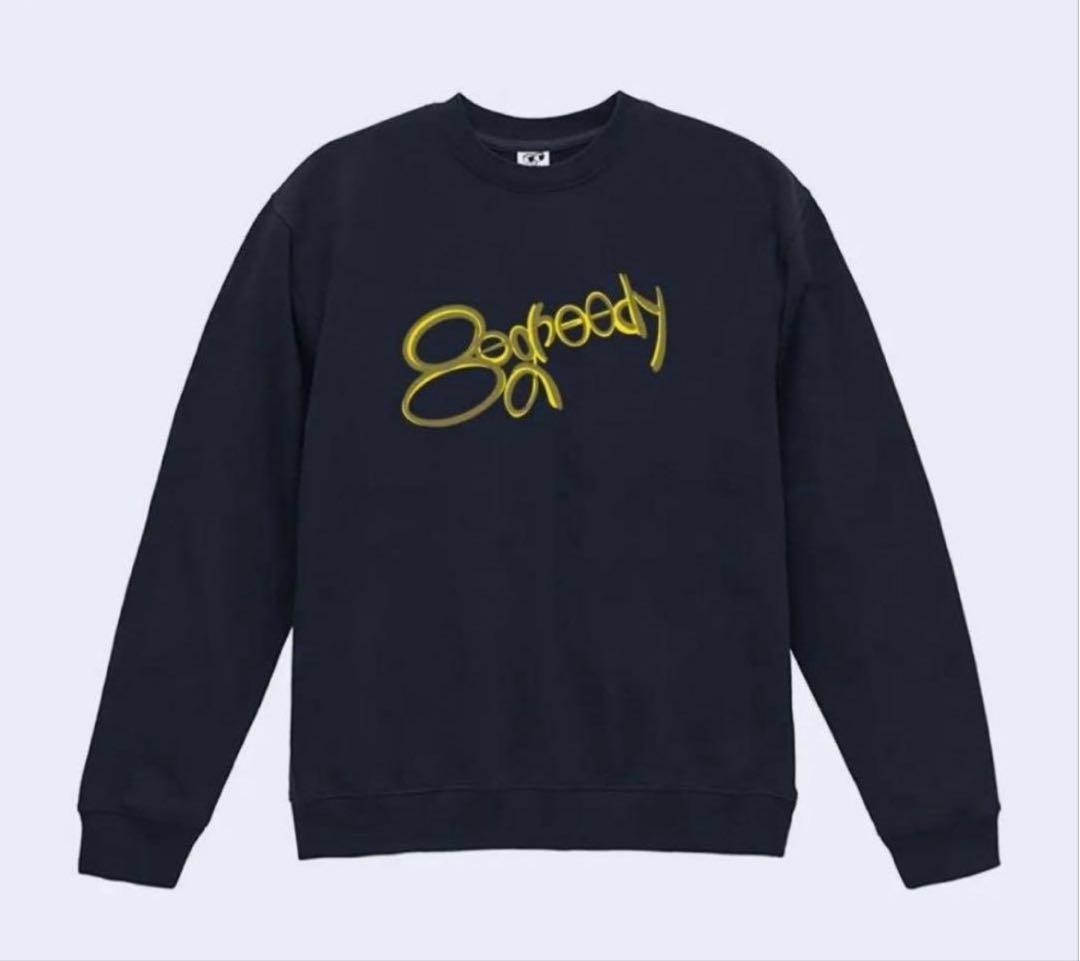 8egreedy Tシャツ 8egreedy Tシャツ
