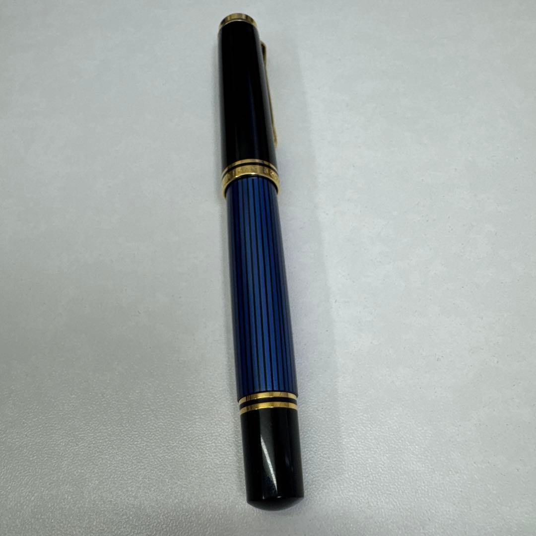 ボールペン ヴァルドマン タンゴ0003 ライン Waldmann ヴァルドマン