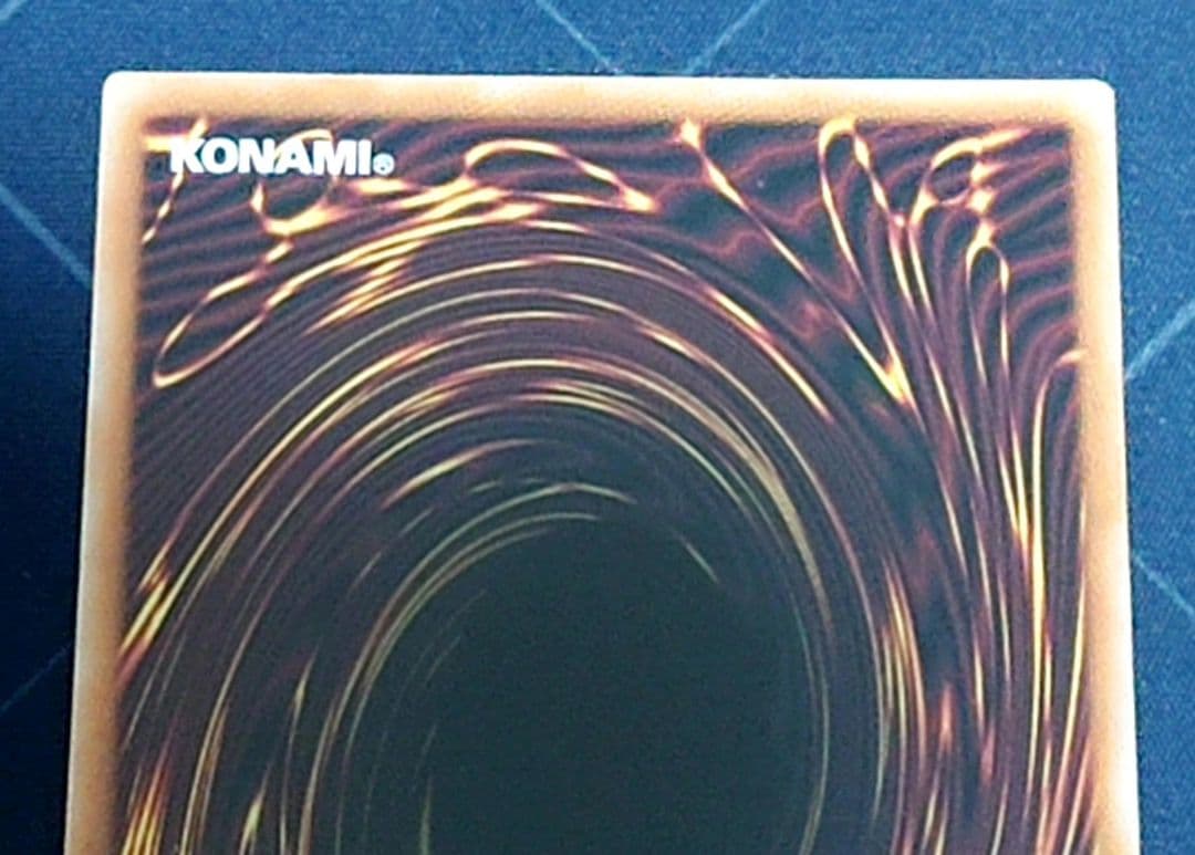 遊戯王 霊王の波動 25TH クオシク 日版