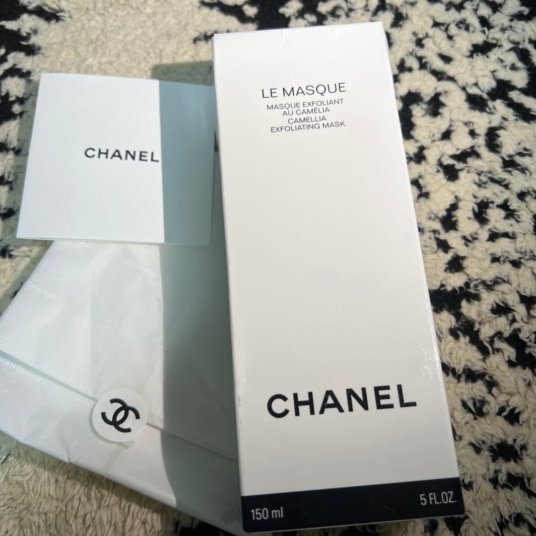 オールドケナー 美品 ROTJ Biker Scout (Short Mask)-高級感