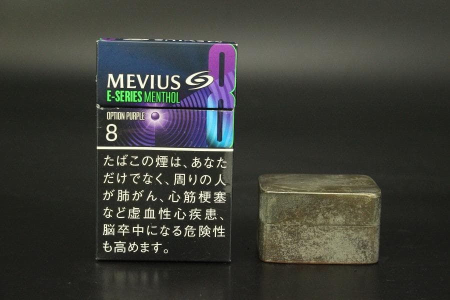 中国美術 古錫 刻 古城眺馬上人物紋 題詞 蓋物 文房四宝(HA433) - メルカリ