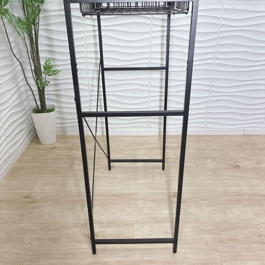 HUH(プロフ確認おねがいします)