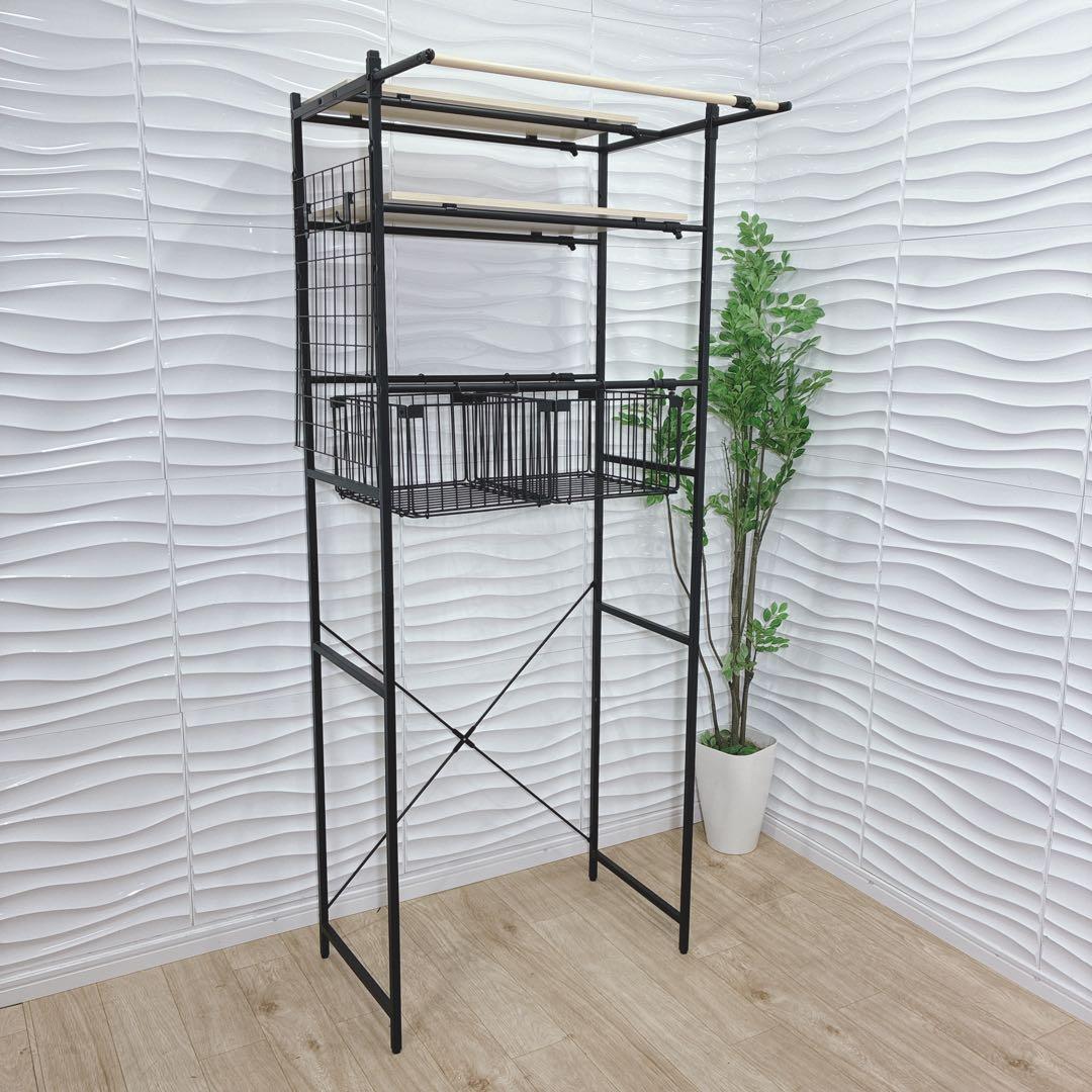 HUH(プロフ確認おねがいします)