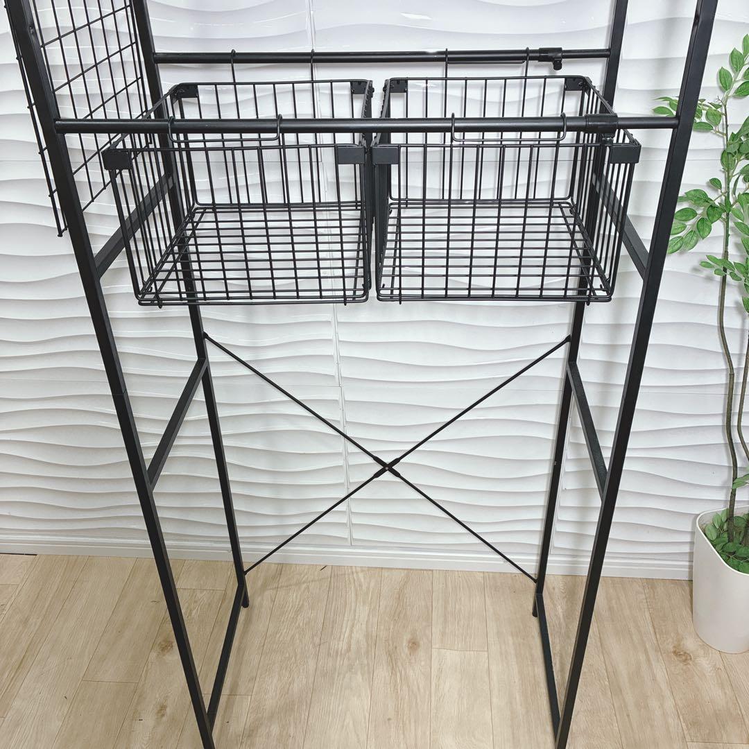 HUH(プロフ確認おねがいします)