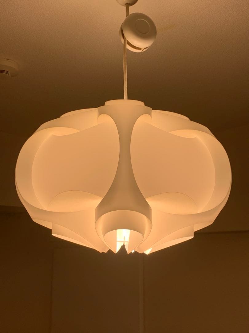 レ・クリント公式ウェブサイトーLE KLINT LE KLINT レクリント 171A