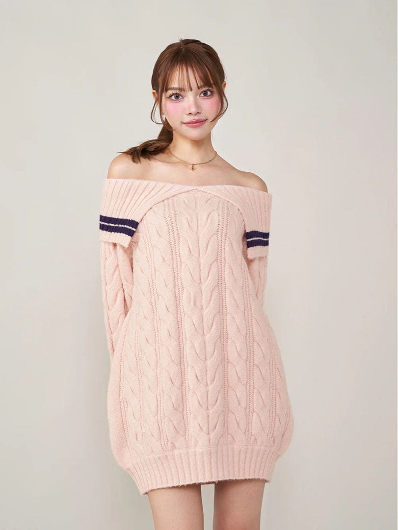 HITACHI日立カラービデオプリンター用プリントキットVY-HS30 箱セット