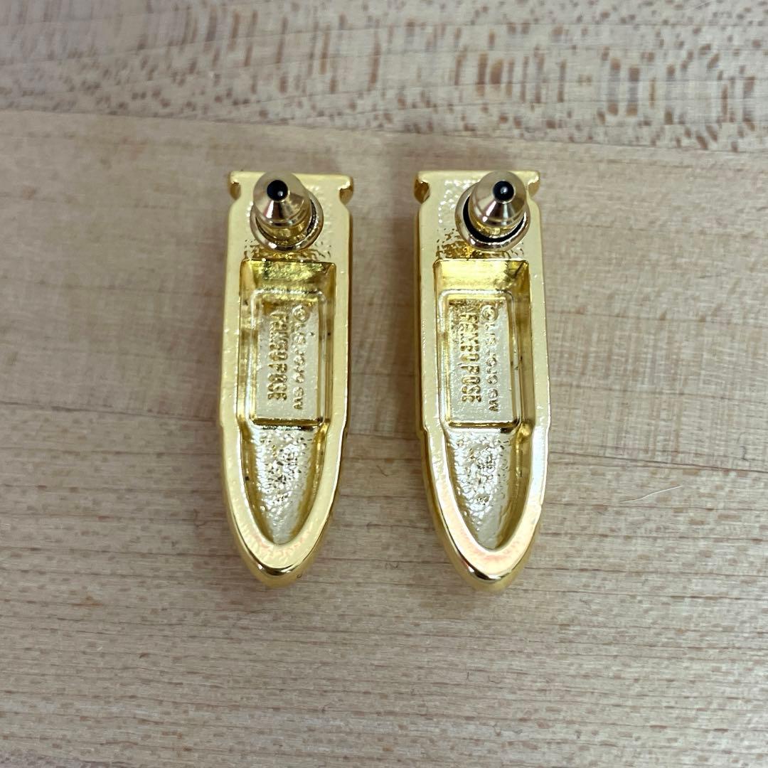 PAMEO POSE パメオポーズ　ミスタ ジョジョの奇妙な冒険 黄金の風