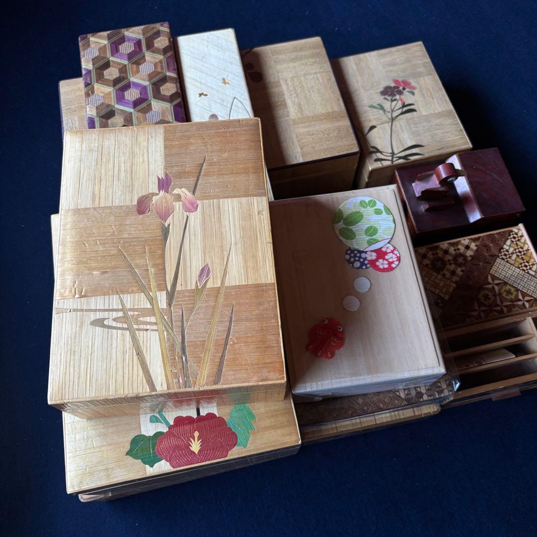 ネクロポーテンス アクリルブロック サイン付き