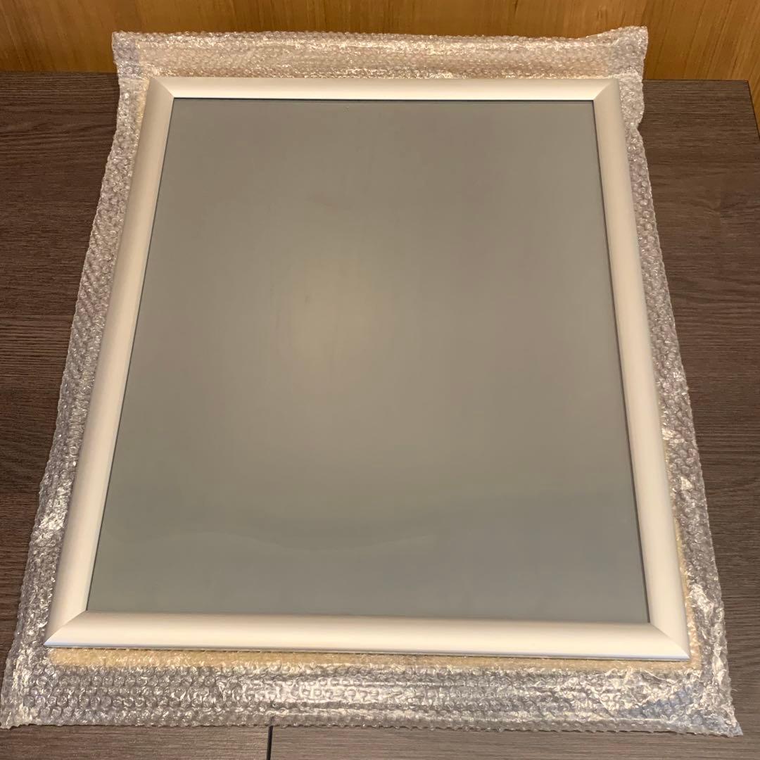 ポスターフレーム 50×40センチ 13点セット ポスターフレーム 50×40