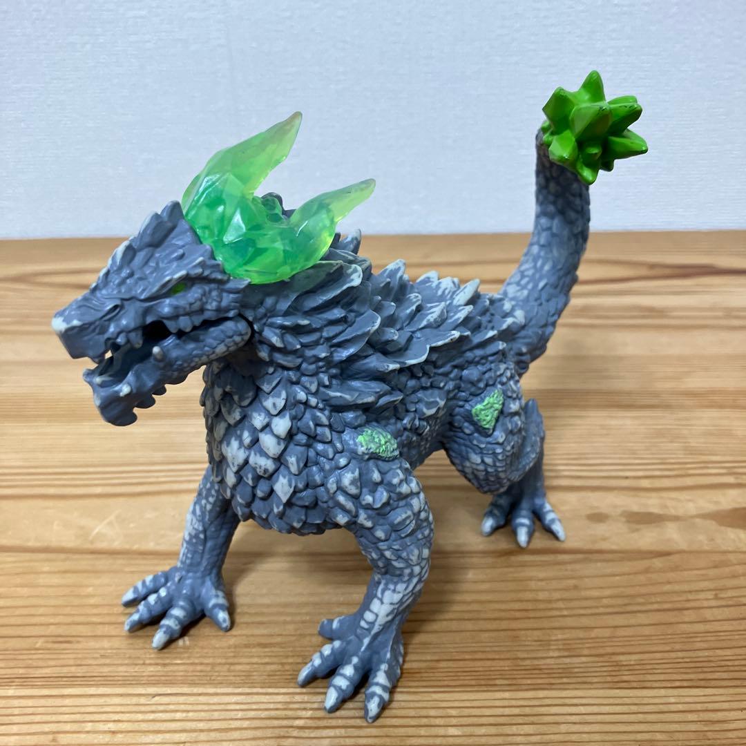 Schleich シュライヒ エルドラド フィギュア 10体セット - メルカリ