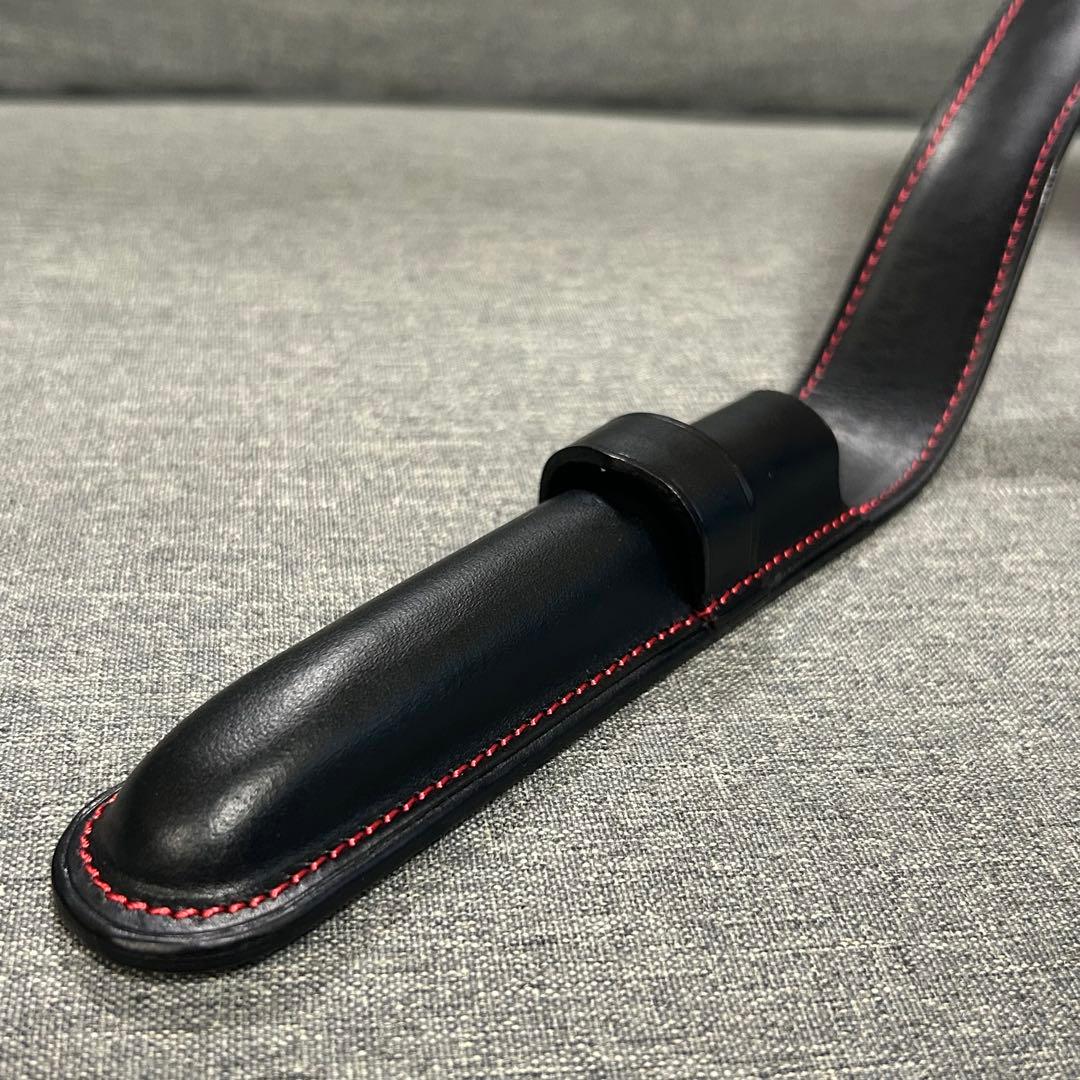 ブッテロ フラボナペンケース一本挿し - メルカリ