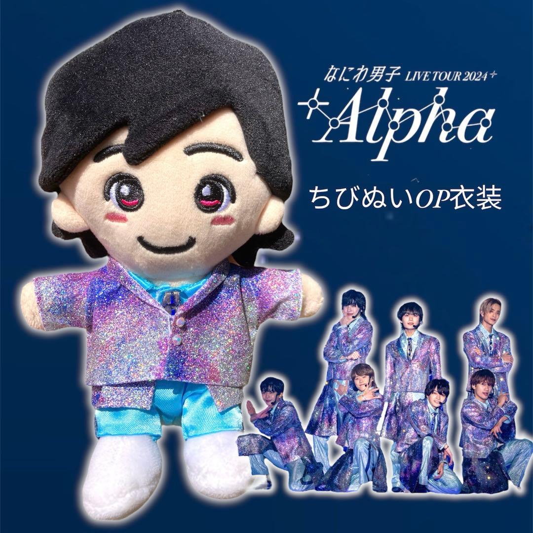 ナギページ